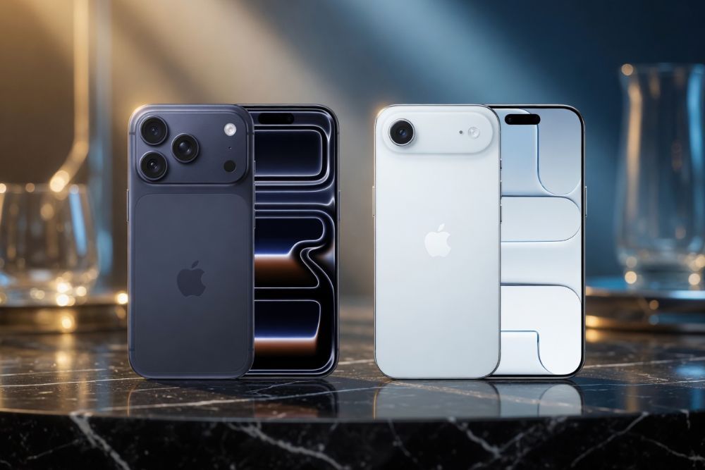 20260508 5954 iPhone disponibles