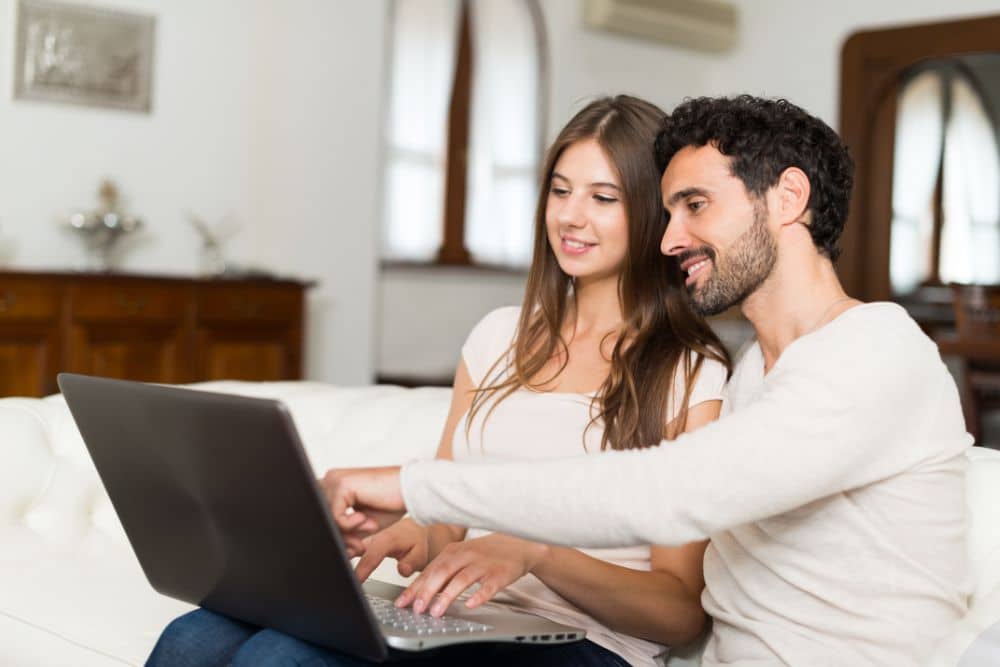 Dell vs Toshiba: análisis entre dos marcas