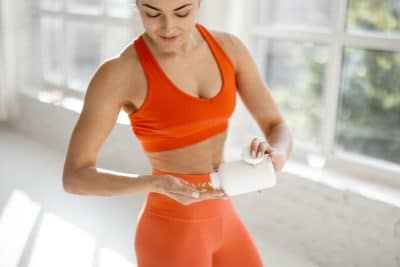 ¿Cuál es el mejor tipo de colágeno? ¿Qué significa colágeno hidrolizado?