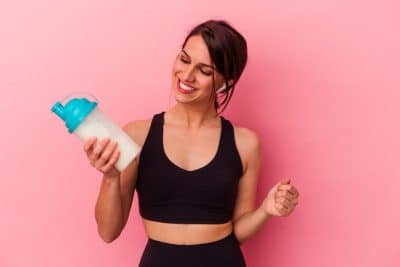 ¿Qué es un suplemento dietario y para qué sirve?