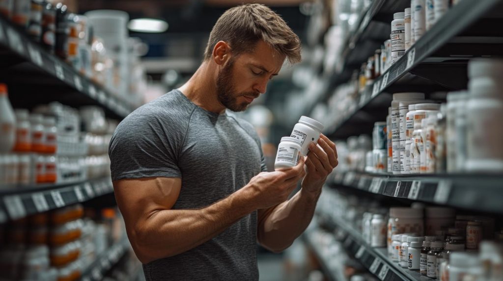 proteína más abundante en el cuerpo humano