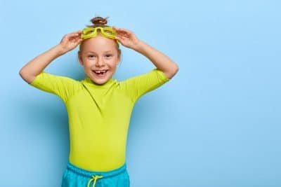 Suplementos de hierro para niños: guía esencial para padres en Colombia