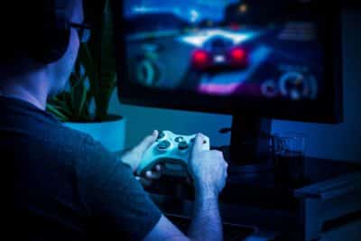 ¿PS5 o PC? Comparativa esencial para jugadores en Colombia