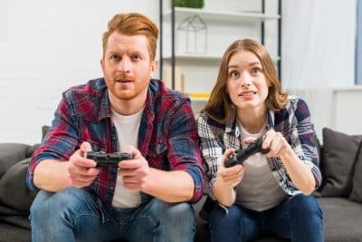 Wii U vs Xbox 360, dos consolas, dos filosofías