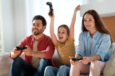 Evolución, características y comparación de los modelos de PlayStation 4