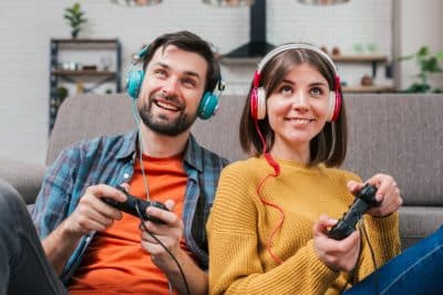 juegos 007 ¿Cuál es la mejor consola de Xbox?