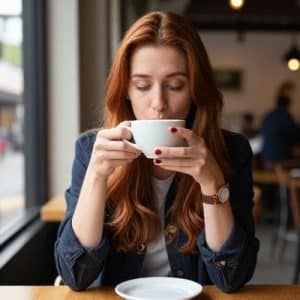 María Alejandra Ríos Gómez