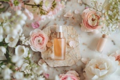 Perfume vs. Esencia: ¿Cuál conquista más el olfato y el corazón?