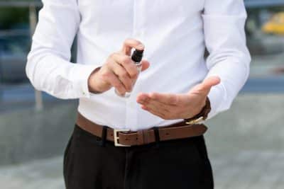 Cómo identificar si un perfume es original: señales clave para no dejarse engañar