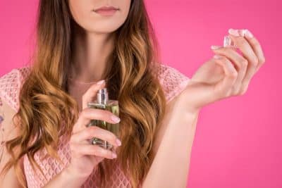 Guía práctica para elegir el perfume perfecto según tu estilo y personalidad