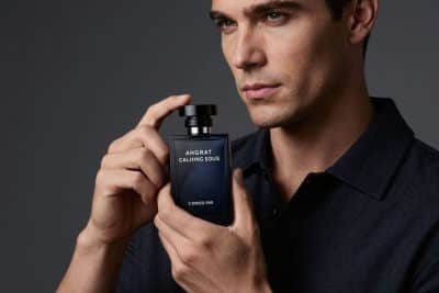 Top 10 perfumes más apetecidos: fragancias que conquistan en el día a día