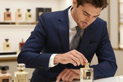Perfume francés vs. árabe: ¿cuál conquista más con su fragancia?