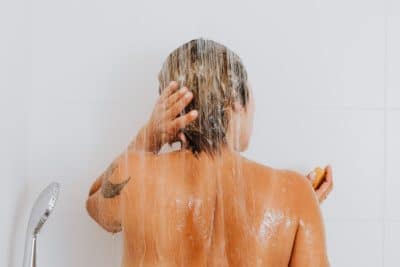 Cómo elegir el mejor shampoo según tu tipo de cabello